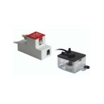 MINI POMPA PER CONDENSA NTH 10.1