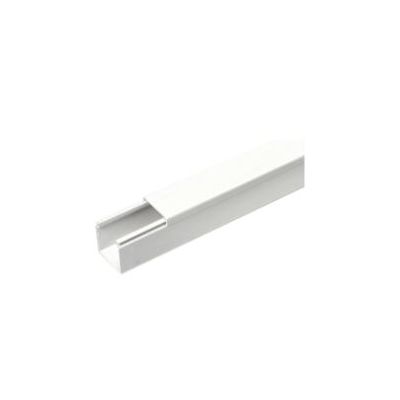 CANALINA CONDIZIONAMENTO