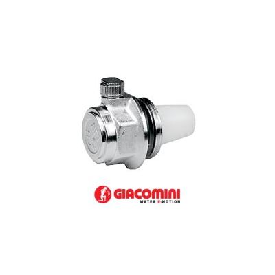 R200 VALVOLA SFIATO AUTOMATICA