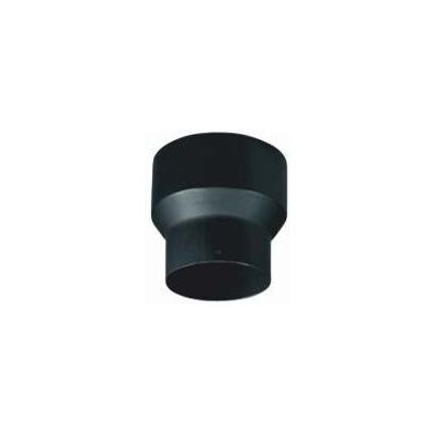 RIDUZIONE F-M 130/120