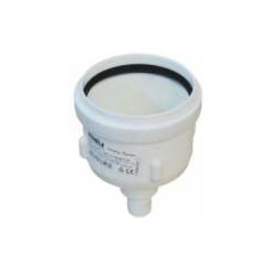 TAPPO RACCOGLI CONDENSA PPS