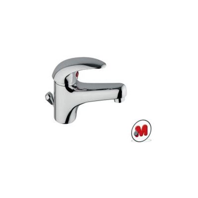 MISCELATORE LAVABO PERSEO