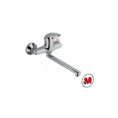 MONOCOMANDO LAVELLO BOCCA GIREVOLE 2046