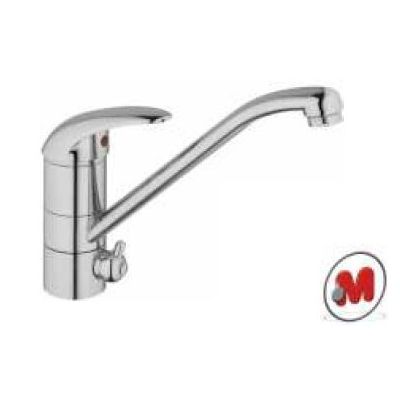 MONOCOMANDO LAVELLO BOCCA GIREVOLE 2047S