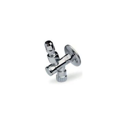 RUBINETTO FILTRO SNODO A VITONE 