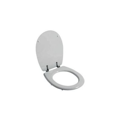 SEDILE PER VASO TERZA ETA'