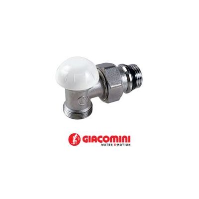 DETENTORE R29TG A SQUADRA