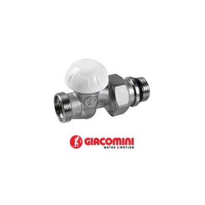 DETENTORE R31TG DRITTO