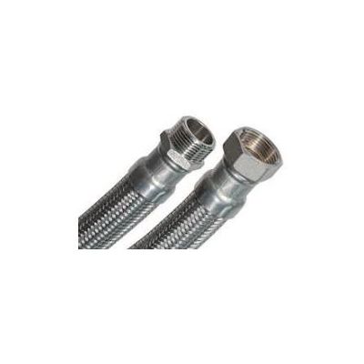 FLESSIBILE M1/2 X F1/2 PASSAGGIO TOTALE 