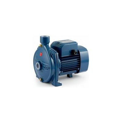 ELETTROPOMPE CENTRIFUGHE