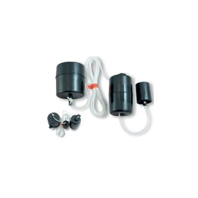 GALLEGGAINTE ELETTRICO RIO