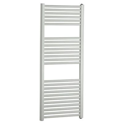 SCALDASALVIETTE BIANCO