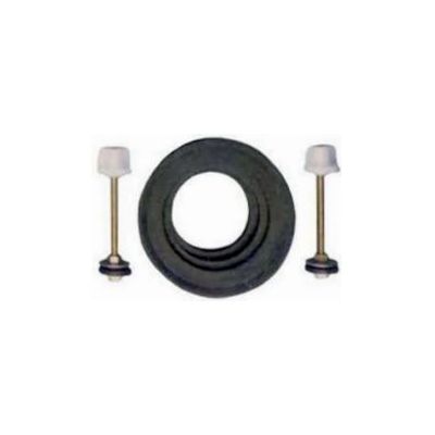 COMPLETO PER CASSETTA MONOBLOCCO 5.01