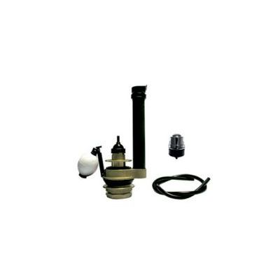 BATTERIA UNIBOX 5.06