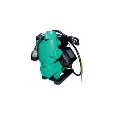 SMARTPUMP AUTODESCANTE