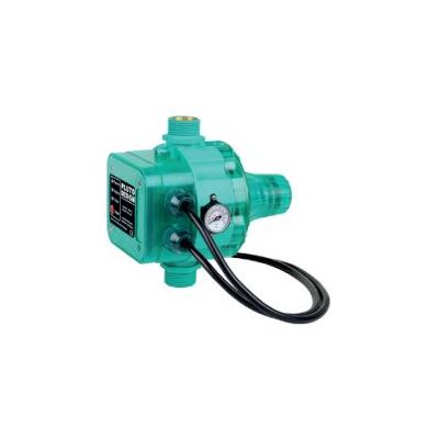 PRESSCONTROL PLUTO REGOLABILE