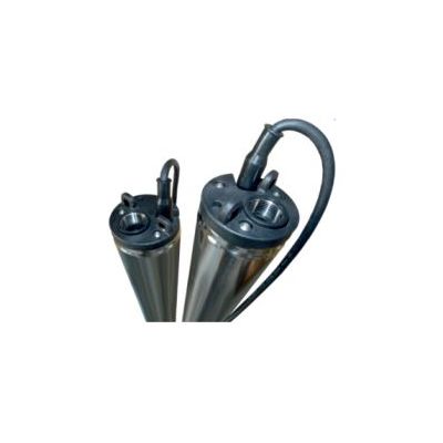 SUBTRONIC AUTOMATICA