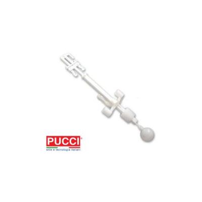 BATTERIA COMPLETA DI SFERA