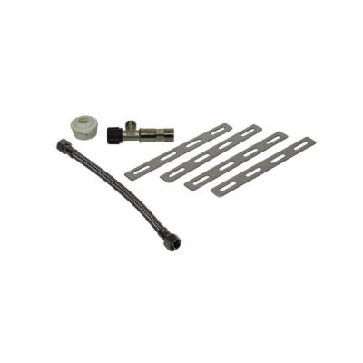 RUBINETTO ALIMENTAZIONE PER CASSETTA PUCCI