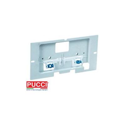 SPORTELLO PER CASSETTE DA SETTEMBRE 2013