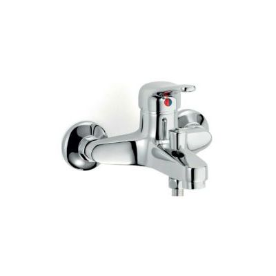 MISCELATORE VASCA PRINCE