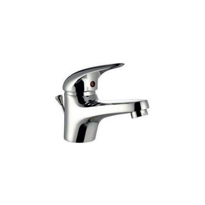 MISCELATORE LAVABO PRINCE