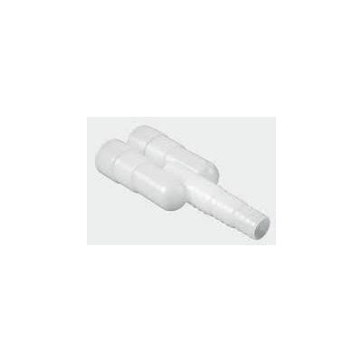 GIUNTO A «Y» UNIVERSALE