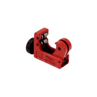 TAGLIATUBI MINI