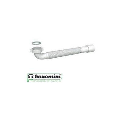 SIFONE MAGIKONE CON ATTACCO CURVO