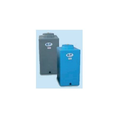 TIPO LM LINEARE MEDIO