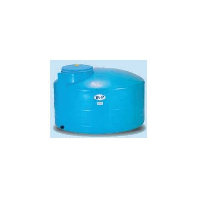 TIPO PNB PANETTONE BASSO