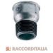 RACC/GH Z MANICOTTO MF 1-1/2