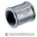 RACC/GH Z MANICOTTO FF 2"