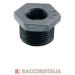 RACC/GH Z RIDUZIONE MF 3/4X1/2