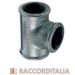 RACC/GH Z TES 90 FFF 1-1/2"