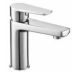 MISCELATORE LAVABO "70 SETTE"