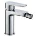 MISCELATORE BIDET "70SETTE"