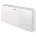 VENTILCONVETTORE SL AIR 200 DC INVERTER OLIMPIA SPLENDID (COMPLETO DI COMANDO TOUCH)