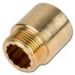 RACC/OTT GIALLO PROLUNGA MF 3/4 X 10MM