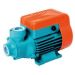 ELETTROPOMPA CIP 500 HP 0,5 KW0,37 - 