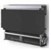 VENTILCONVETTORE SLIM INCASSO INVERTER SLI 600