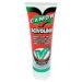 SCIVOLANTE CAMON ORING FACOT 250ML 