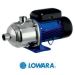 ELETTROPOMPA LOWARA CENTRIFUGA MULTISTADIO HP1 3HM05P07M