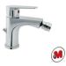 MISCELATORE BIDET MATELLA TERRA 1142