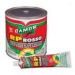 CAMON RP ROSSO 125GR