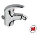 MISCELATORE BIDET MATELLA PERSEO 2042