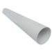 TUBO PVC PER VMC HRW - DM 100X70