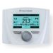 CRONOTERMOSTATO PER ITALTHERM MODULANTE EVOLUTO CITY CLASS+TOP+OPEN + BOX (401080010)