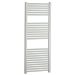 TERMOARREDO BIANCO 450X750H (INT400)