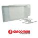 CASSETTA X COLLETTORI 61X27X8,6 IVR/GIACOMINI 584104